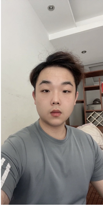 星环的第一张照片--咸阳相亲服务中心