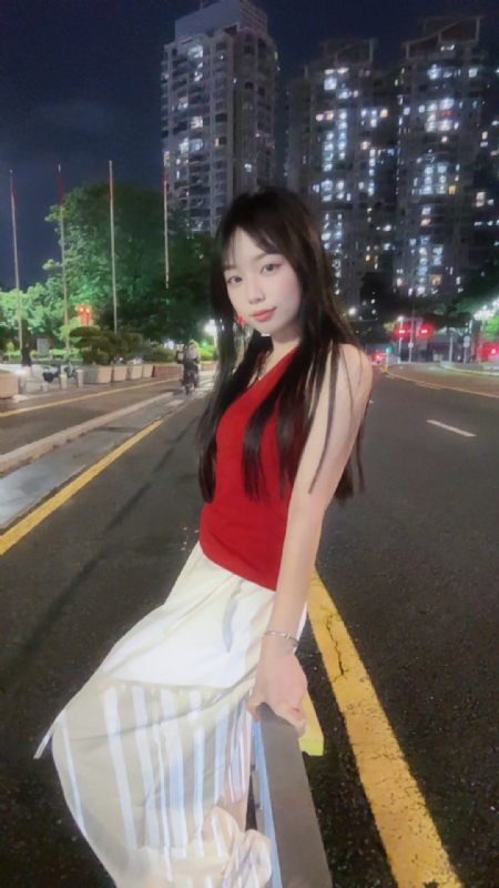 哈哈的第二张照片--咸阳相亲服务中心