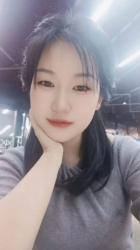 等风来的第一张照片--咸阳相亲服务中心