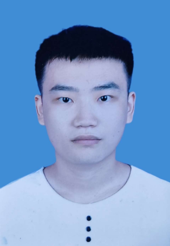 左季风的第一张照片--咸阳相亲服务中心