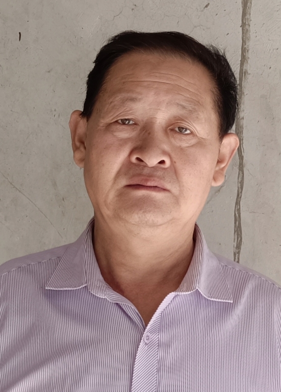 奋斗的第三张照片--咸阳相亲服务中心