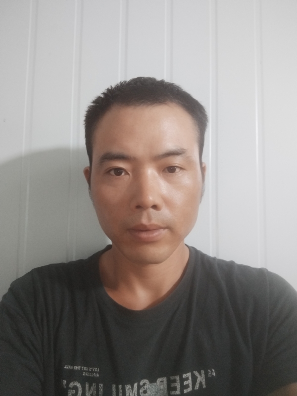 风子潇潇的第二张照片--咸阳相亲服务中心