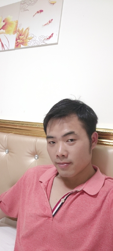 风子潇潇的第三张照片--咸阳相亲服务中心