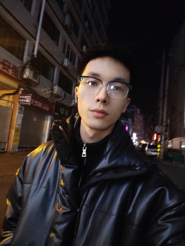 留意的第二张照片--咸阳相亲服务中心
