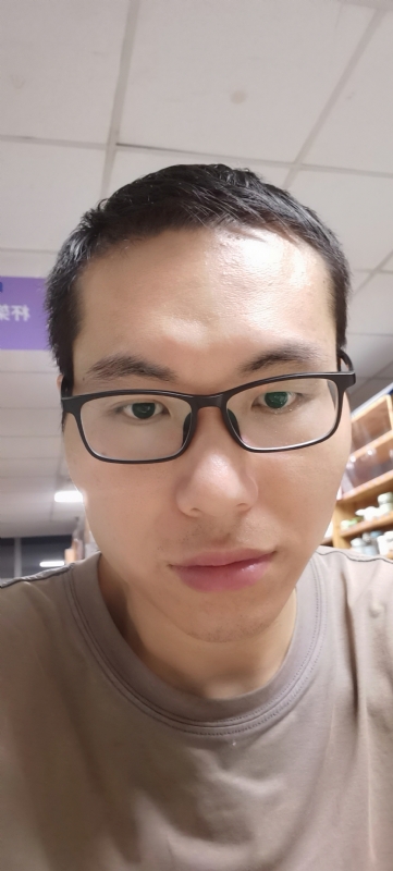 JiaCheLo的第一张照片--咸阳相亲服务中心