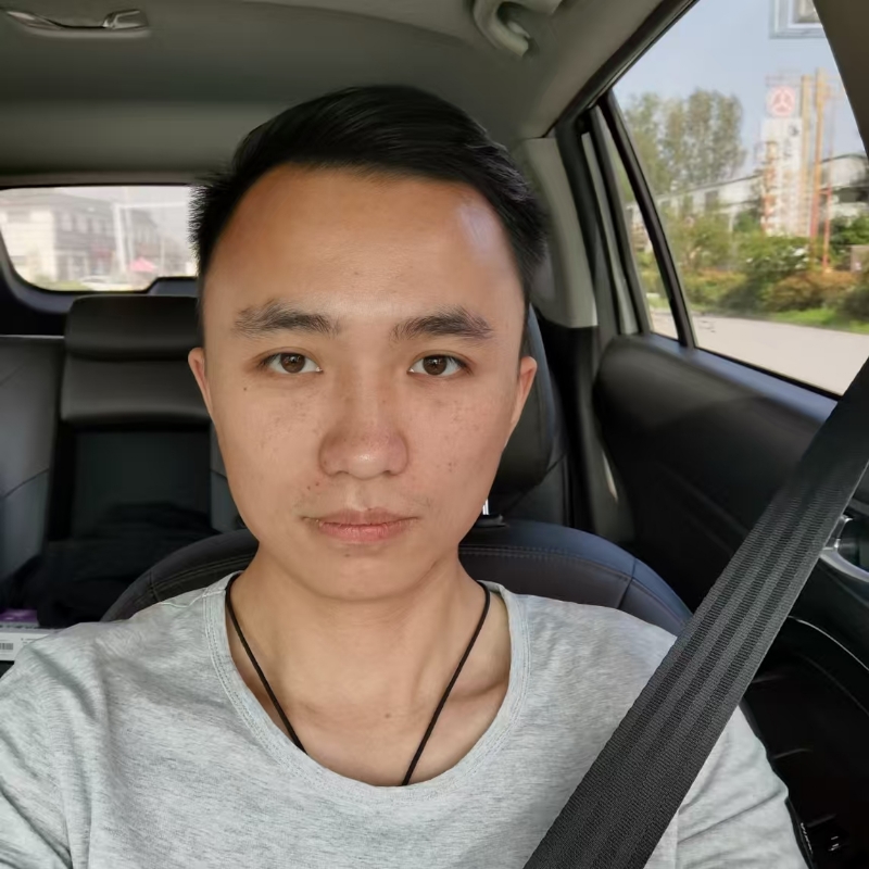 feng的第一张照片--咸阳相亲服务中心