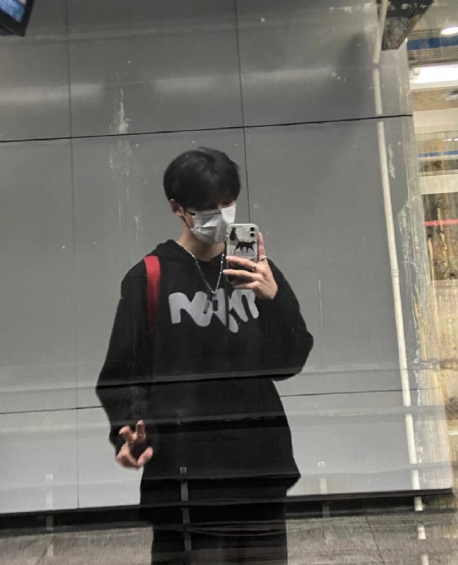 yuiop的第二张照片--咸阳相亲服务中心