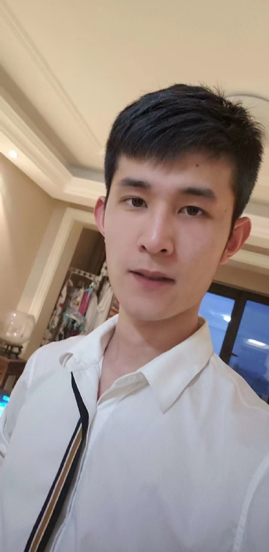 问问的幸福999的第一张照片--咸阳相亲服务中心