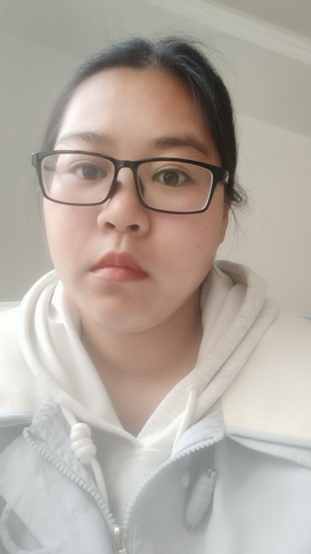 黄肖鸟的第一张照片--咸阳相亲服务中心