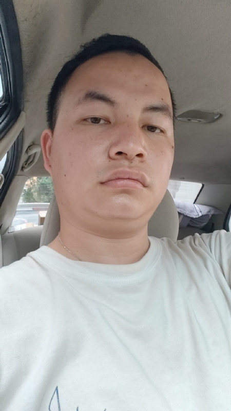 幻胧的第二张照片--咸阳相亲服务中心