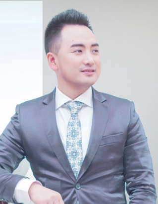 云南肖启龙的第一张照片--咸阳相亲服务中心