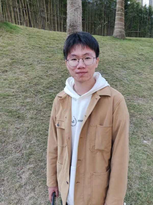 东风的第一张照片--咸阳相亲服务中心