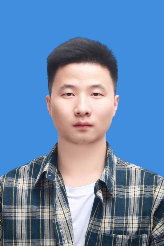 CZ的第二张照片--咸阳相亲服务中心
