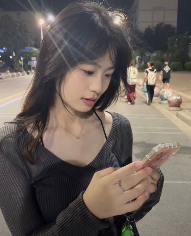 wanan的第一张照片--咸阳相亲服务中心