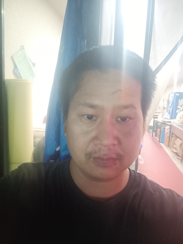 梦三生的第一张照片--咸阳相亲服务中心