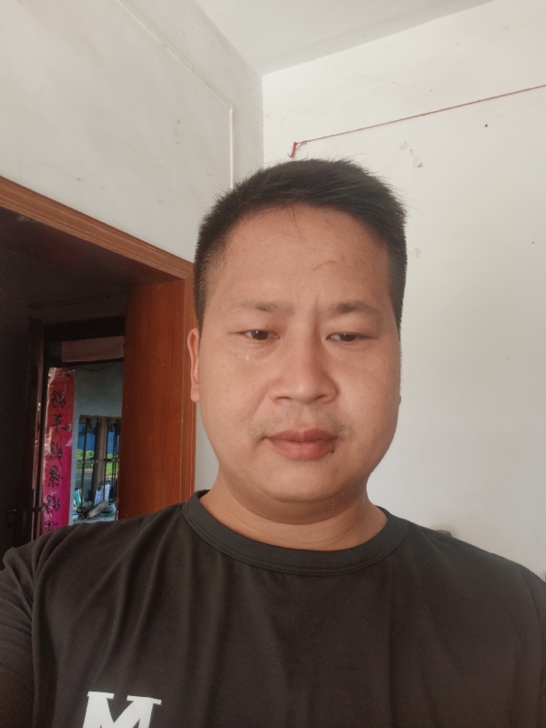 梦三生的第二张照片--咸阳相亲服务中心