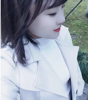 爱小狗的哈尼的第一张照片--咸阳相亲服务中心
