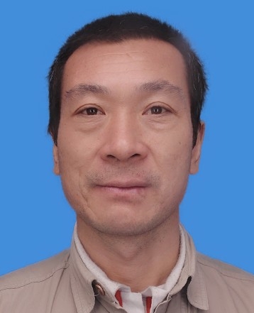 郭军营的第一张照片--咸阳相亲服务中心