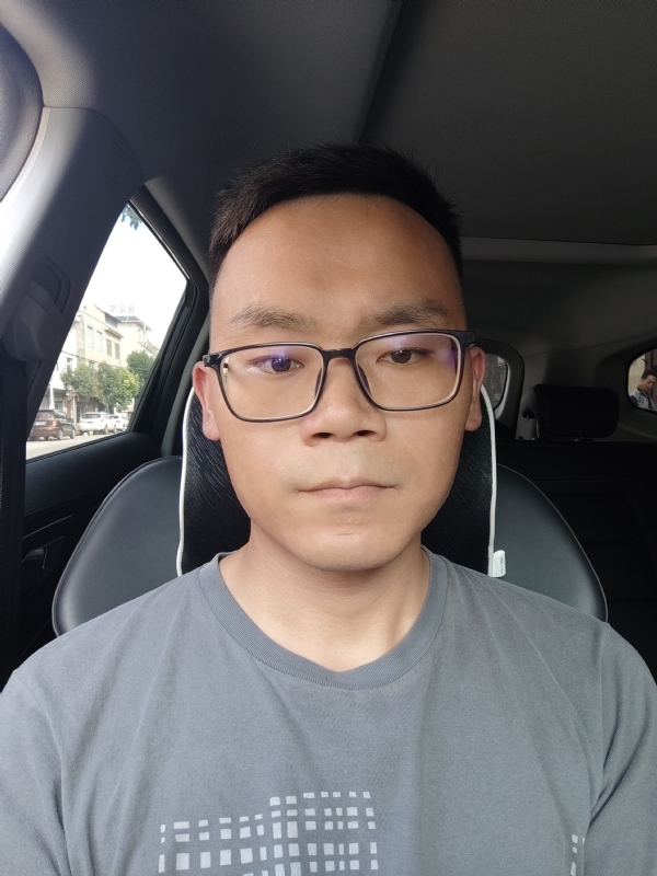 阿正的第二张照片--咸阳相亲服务中心