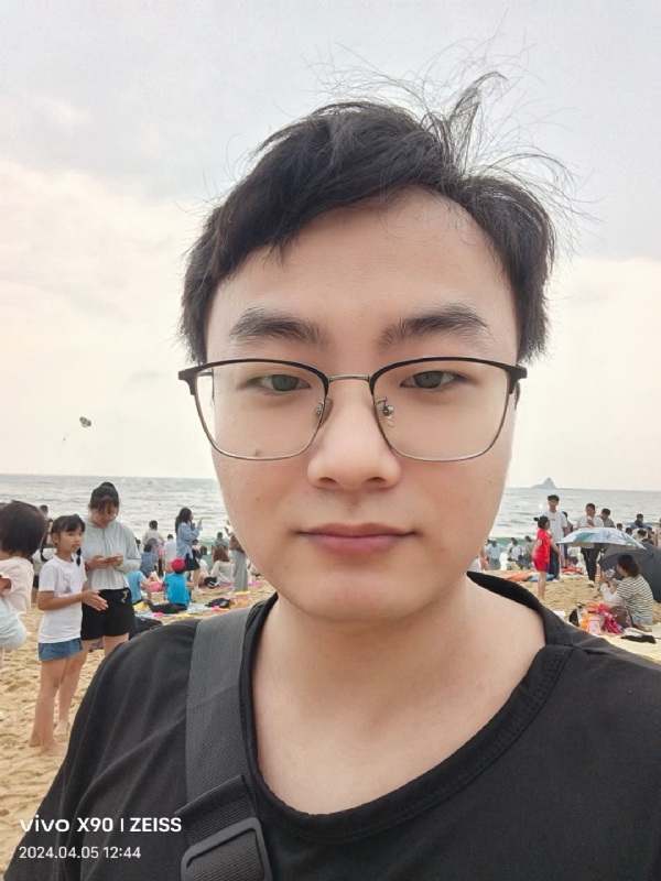 一生平安的第一张照片--咸阳相亲服务中心