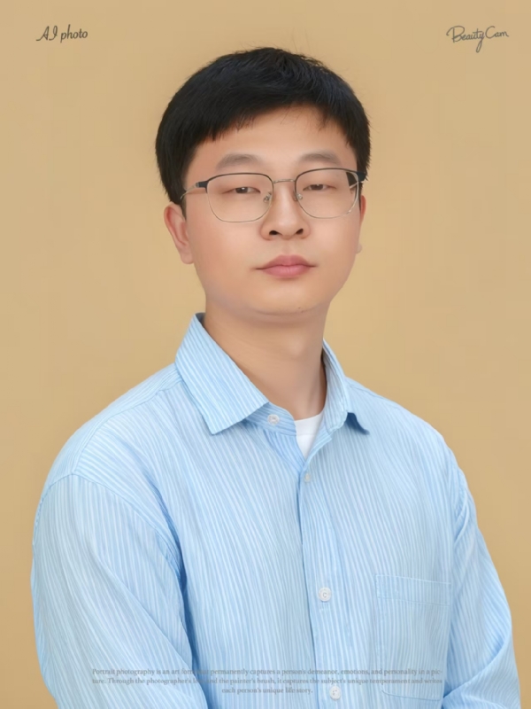 烂人的第二张照片--咸阳相亲服务中心