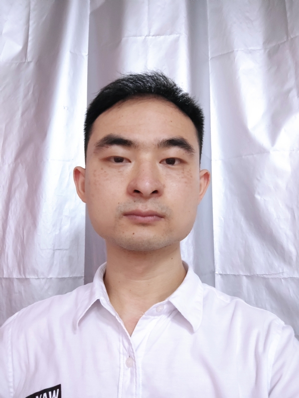 天天的第一张照片--咸阳相亲服务中心