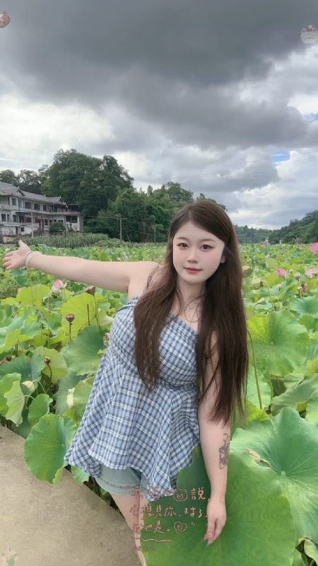 贵州一枝花的第一张照片--咸阳相亲服务中心