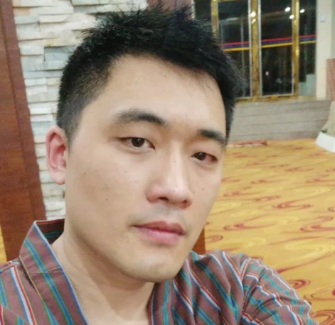 迅猎的第三张照片--咸阳相亲服务中心