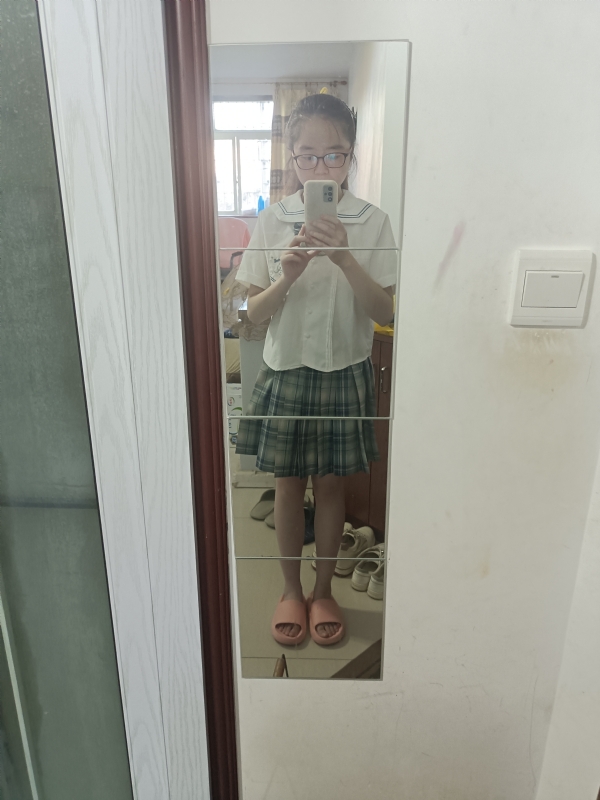 分你一半的第一张照片--咸阳相亲服务中心