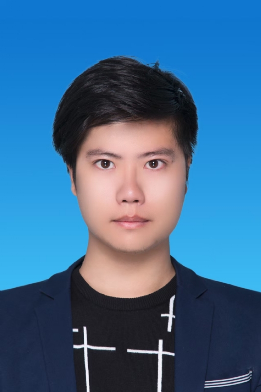 八月的第一张照片--咸阳相亲服务中心
