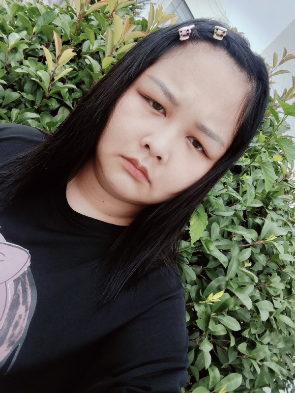 故往的第一张照片--咸阳相亲服务中心