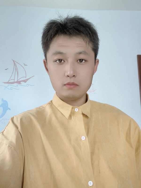 灰太狼是绅士的第一张照片--咸阳相亲服务中心