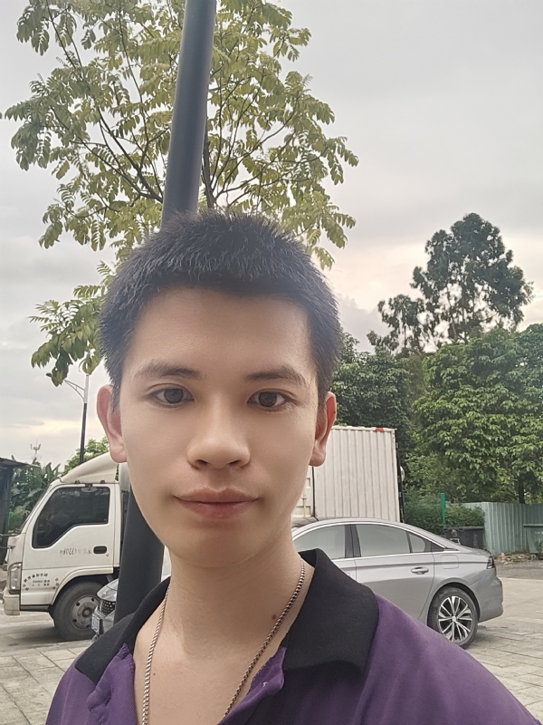 LWX的第一张照片--咸阳相亲服务中心