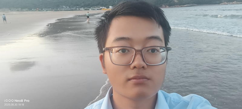 野草的第二张照片--咸阳相亲服务中心