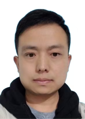 运动小飞侠的第一张照片--咸阳相亲服务中心