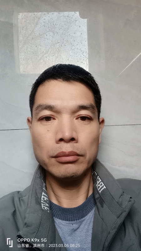 农村征婚的第二张照片--咸阳相亲服务中心
