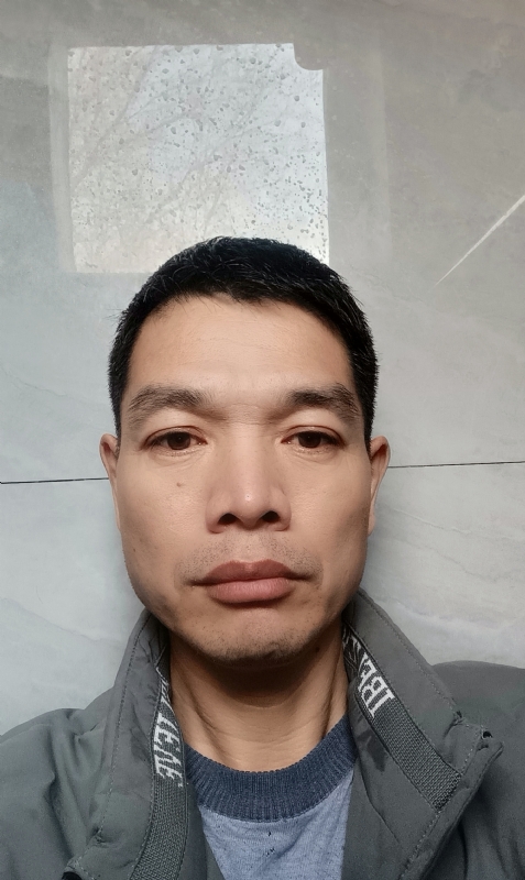 农村征婚的第三张照片--咸阳相亲服务中心