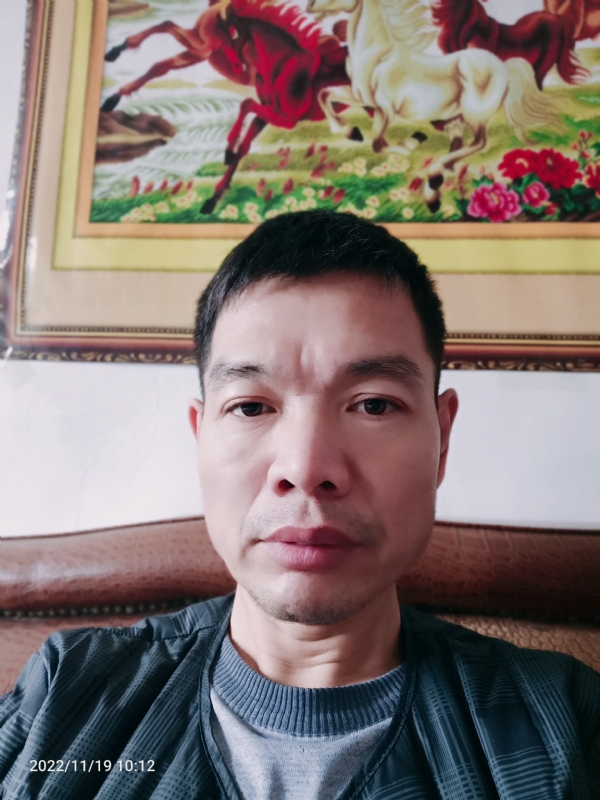农村征婚的第四张照片--咸阳相亲服务中心