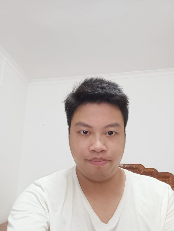 未来可期的第一张照片--咸阳相亲服务中心