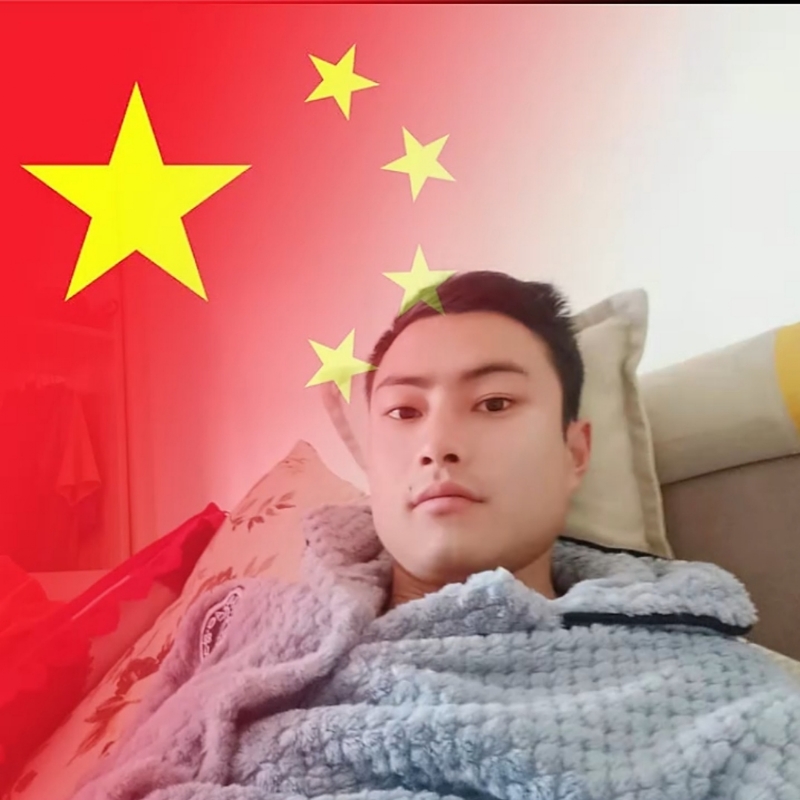li的第一张照片--咸阳相亲服务中心