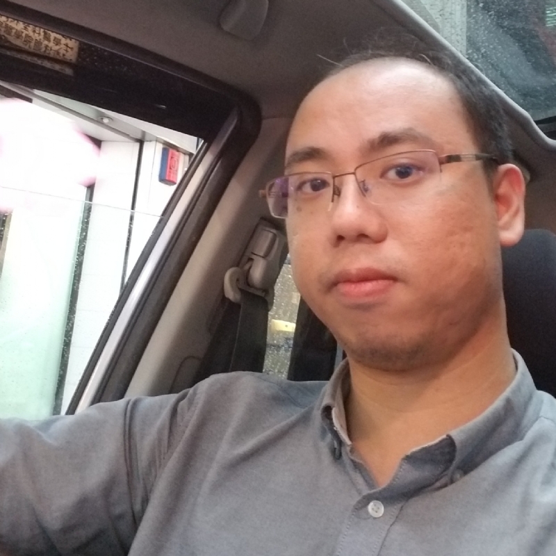 詹士的第二张照片--咸阳相亲服务中心
