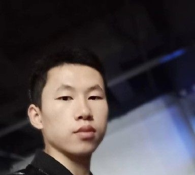 仰望星空的第一张照片--咸阳相亲服务中心