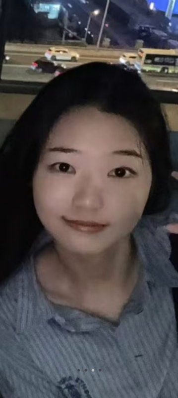 固化剂的第一张照片--咸阳相亲服务中心