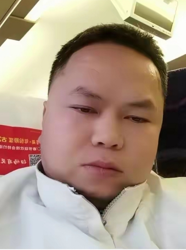 邂逅另一半的第一张照片--咸阳相亲服务中心