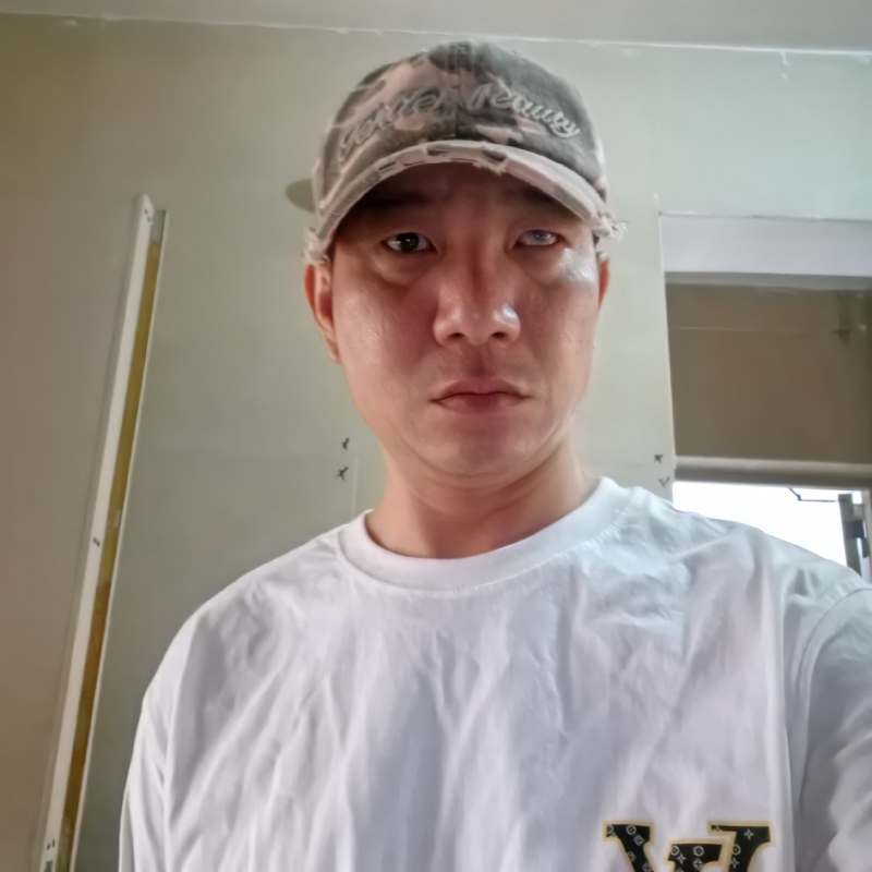 小心做人的第二张照片--咸阳相亲服务中心
