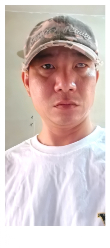 小心做人的第三张照片--咸阳相亲服务中心
