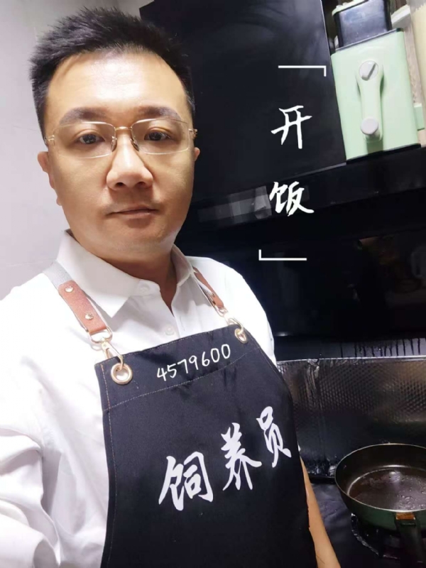 kent-yin的第一张照片--咸阳相亲服务中心