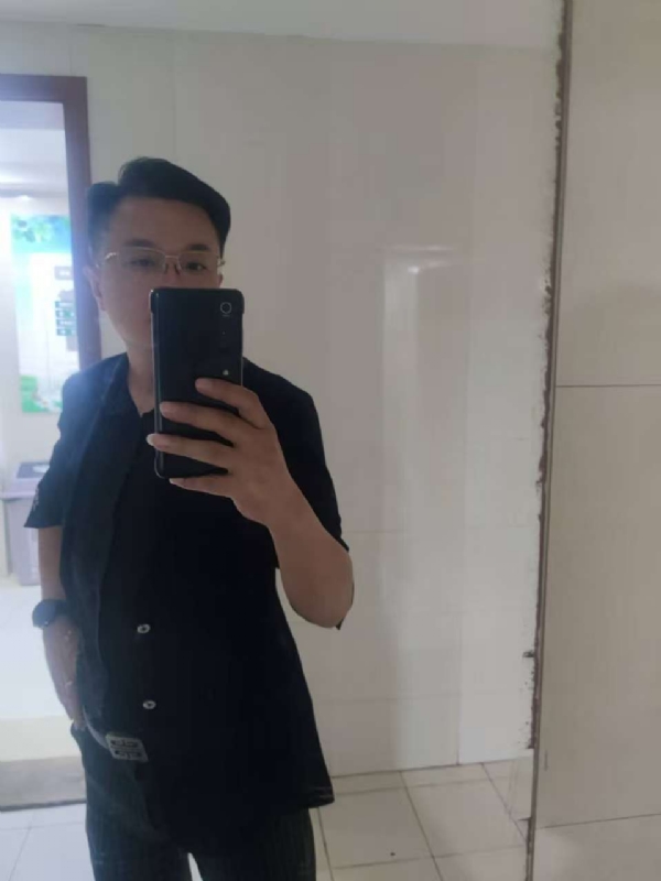 kent-yin的第三张照片--咸阳相亲服务中心