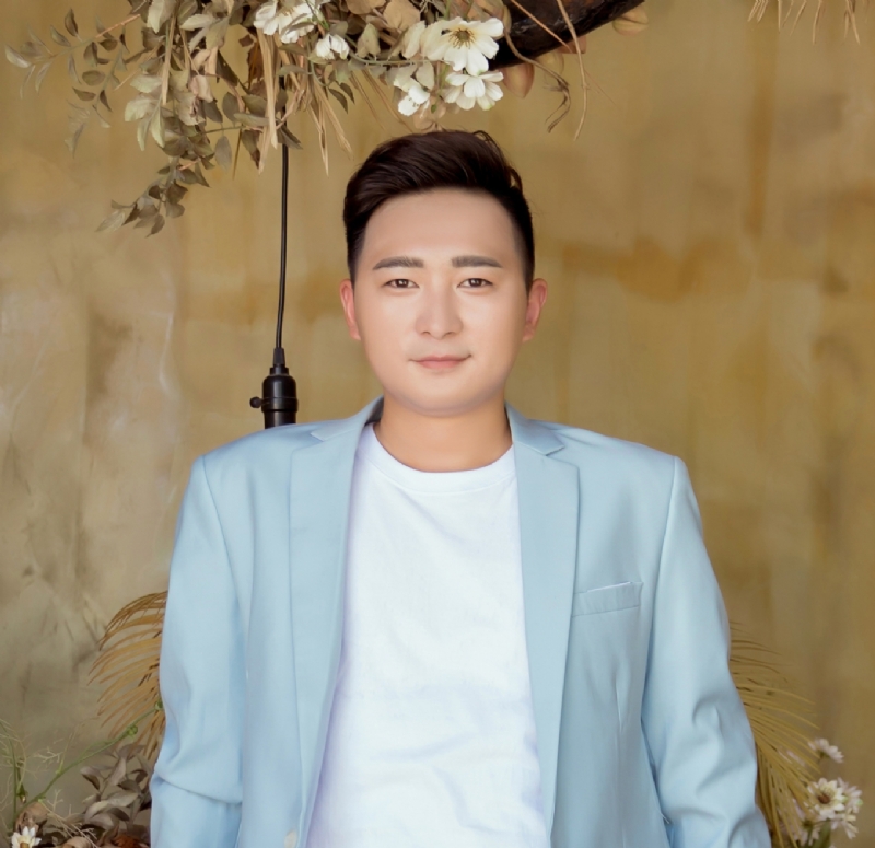 厨艺小白进阶中的第二张照片--咸阳相亲服务中心