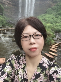 Amay的第一张照片--咸阳相亲服务中心
